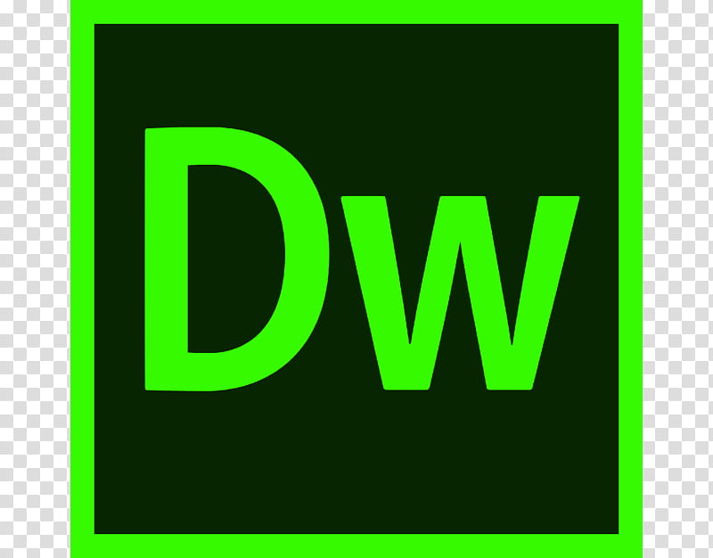 Adobe Logo, Adobe Dreamweaver, Adobe Creative Cloud, Adobe Inc, Dow Water Process Solutions Inc, Artificial Intelligence, Green, Text transparent background PNG clipart
