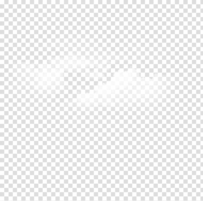 Recursos para PSC, white clouds and blue sky transparent background PNG clipart