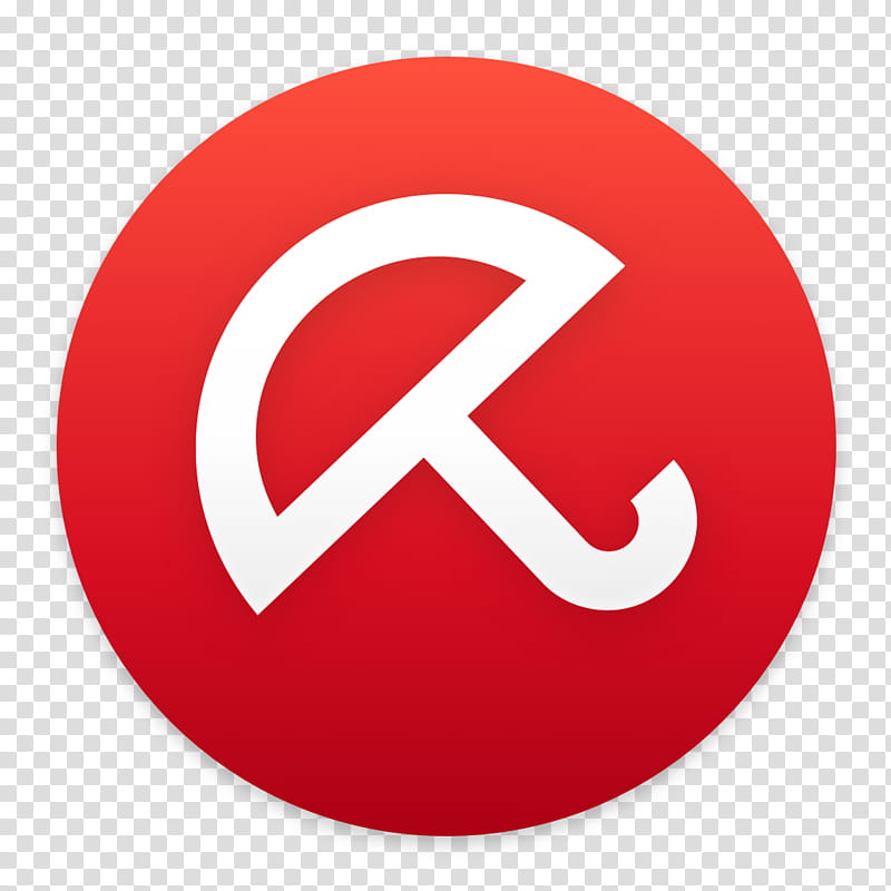 Clay OS  A macOS Icon, Avira, white and red Acrobat Reader logo icon transparent background PNG clipart