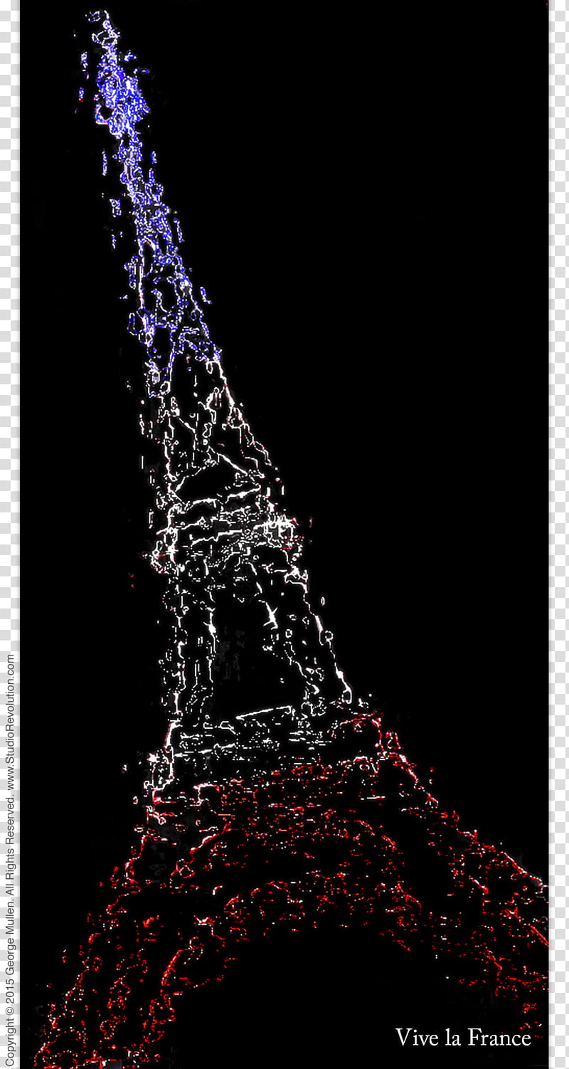 Oil, November 2015 Paris Attacks, Association Page, Art Museum, Painting, Oil Painting, 1st Arrondissement, Art In Paris transparent background PNG clipart