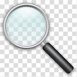iVista  s, search icon art transparent background PNG clipart
