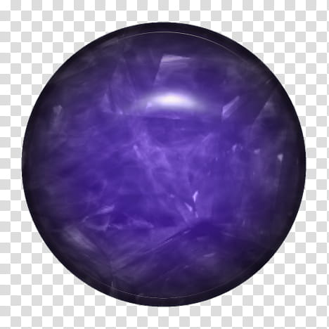 Round Gemstones, round blue transparent background PNG clipart