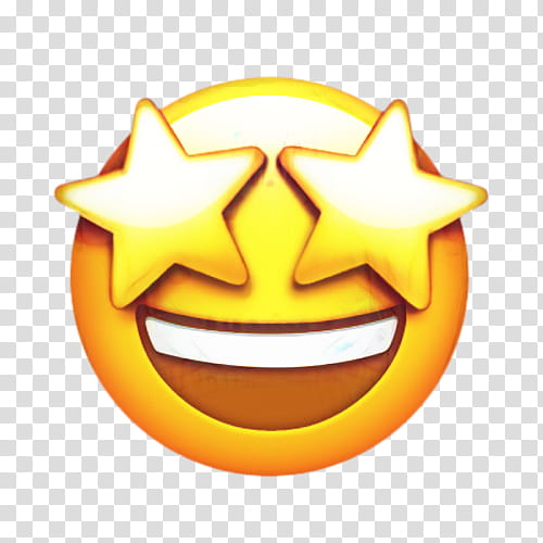 World Heart Day, Emoji, Emoticon, Apple Color Emoji, World Emoji Day, Smiley, Face With Tears Of Joy Emoji, Sticker transparent background PNG clipart