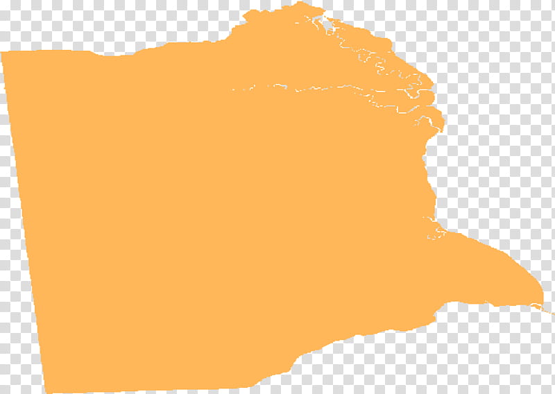 Yellow, Ecoregion, Orange, Geological Phenomenon transparent background PNG clipart