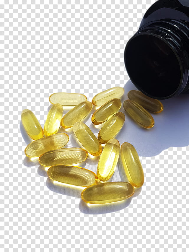 Fat, Omega3 Fatty Acids, Dietary Supplement, Fish Oil, Eicosapentaenoic Acid, Docosahexaenoic Acid, Health, Nutrition transparent background PNG clipart