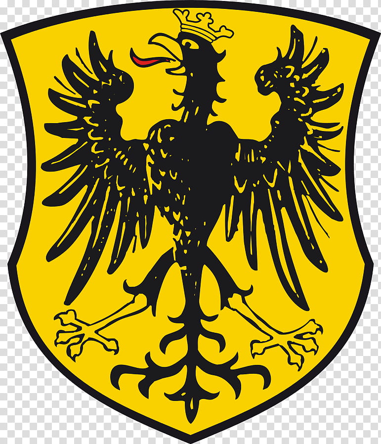 Yellow Tree, Harburg, Rothenburg Ob Der Tauber, Coat Of Arms, History, Heraldry, Swabia, Bavaria transparent background PNG clipart