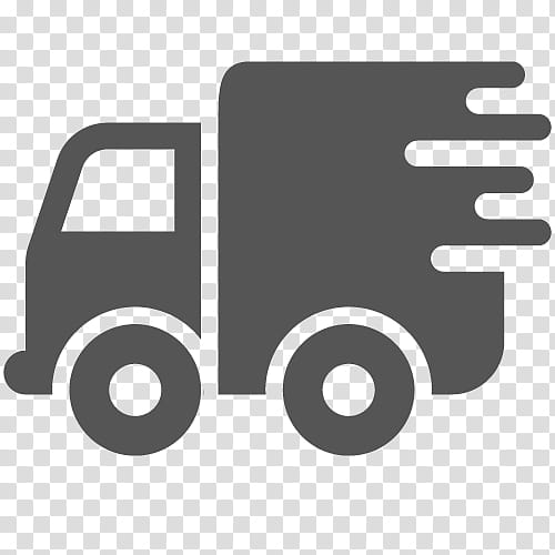 Warehouse, Logistics, Transport, Cargo, Service, Diens, Supply Chain, Goods transparent background PNG clipart