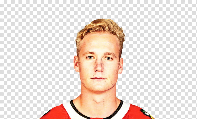 Hair, John Hayden, Hair Coloring, Forehead, Chicago Blackhawks, Eyebrow, Human Hair Color, Hairstyle transparent background PNG clipart