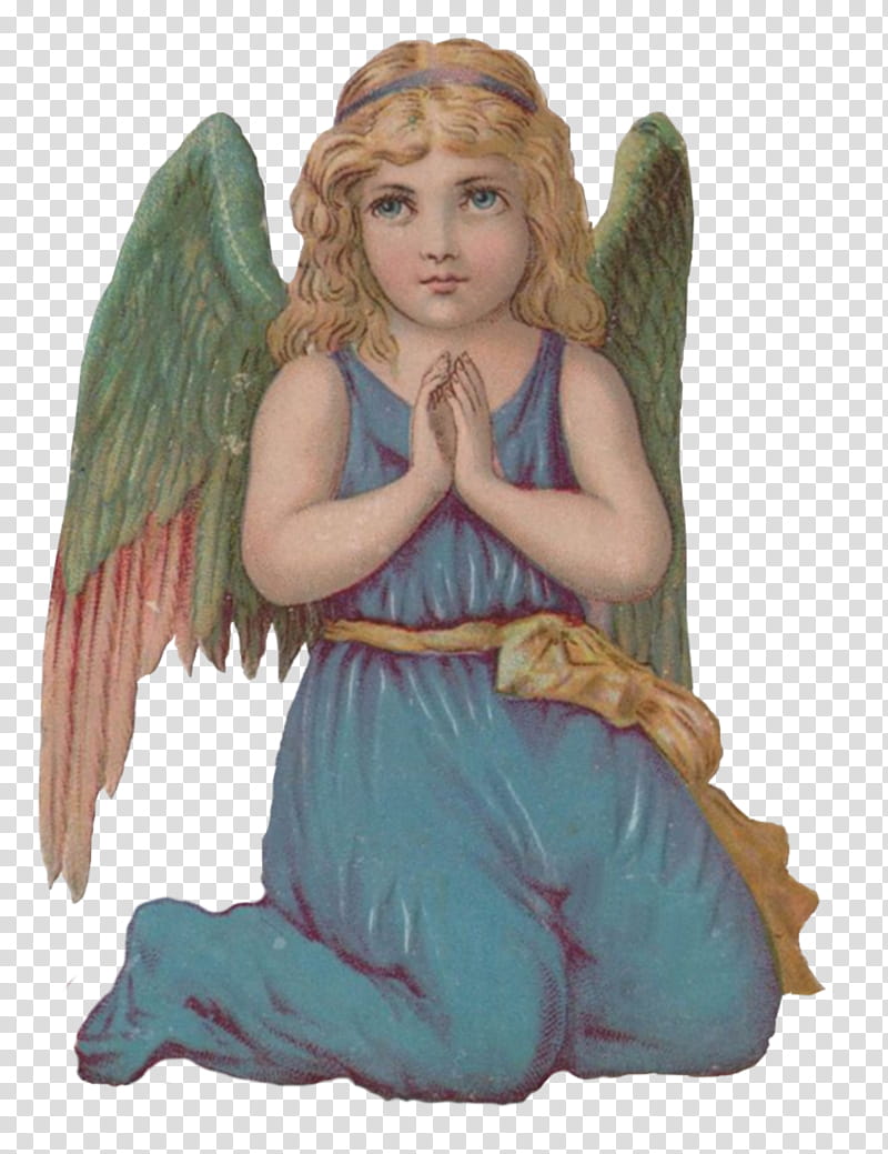 Christmas Angel, Fairy, Cherub, Victorian Era, Paper, Christmas Day, Guardian Angel, Scrapbooking transparent background PNG clipart