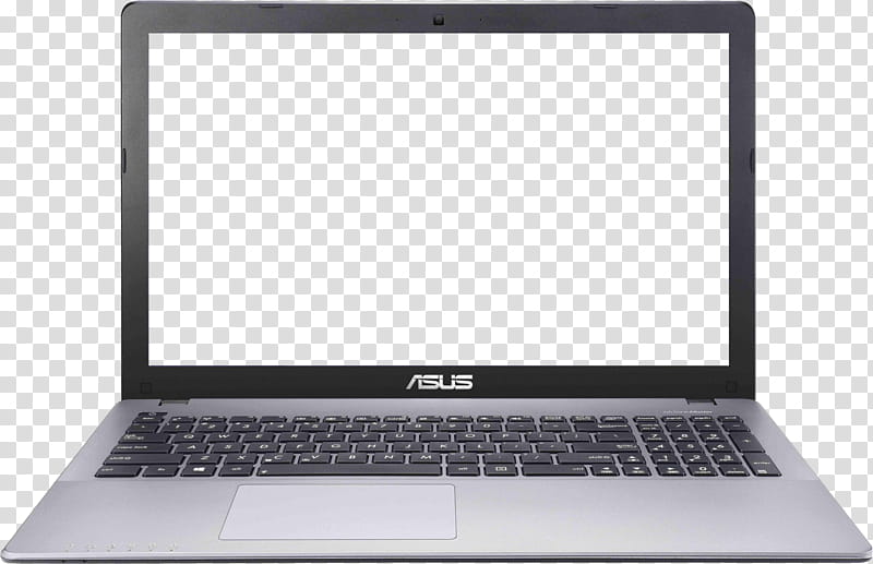 Laptop, Dell, Sony Vaio, Computer Monitors, Netbook, Technology, Multimedia, Output Device transparent background PNG clipart