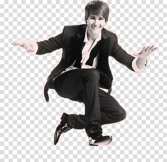 james transparent background PNG clipart