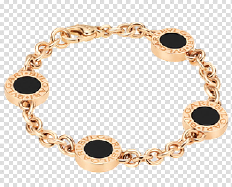 Gold Circle, Bulgari, Bracelet, Bulgari Bvlgari Bvlgari, Jewellery, Bulgari Bzero 1, Watch, Ring transparent background PNG clipart