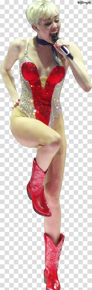 Miley Cyrus ,,SAM (1) transparent background PNG clipart thumbnail