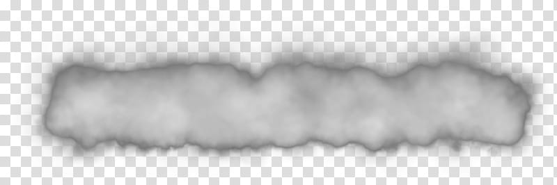 misc bg element, grey cloud illustration transparent background PNG clipart