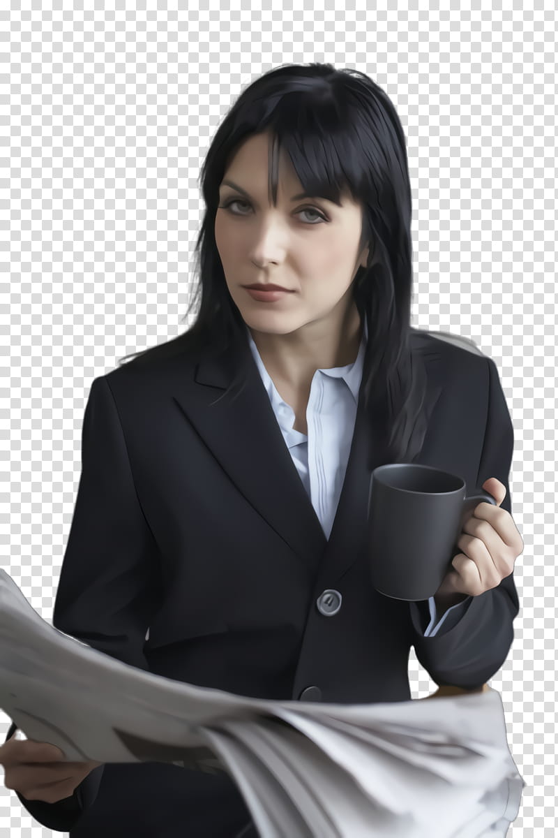 sitting white-collar worker arm businessperson job, Whitecollar Worker, Employment, Black Hair, Gesture, Finger, Secretary transparent background PNG clipart