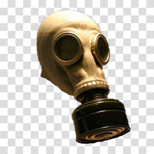 Gp5 Gas Mask Transparent Background Png Cliparts Free Download