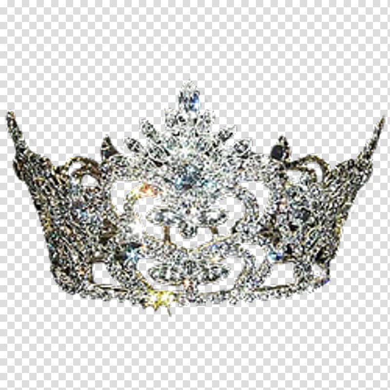 Queen Crown, Tiara, Beauty Pageant, Queen Regnant, Crown Of Queen Elizabeth The Queen Mother, Queens Crown, Clothing Accessories, Monarch transparent background PNG clipart