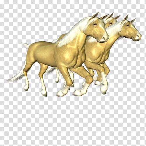 Unicorn Drawing, Lion, Mane, Mustang, Stallion, Running Horses, Pony, Painting transparent background PNG clipart