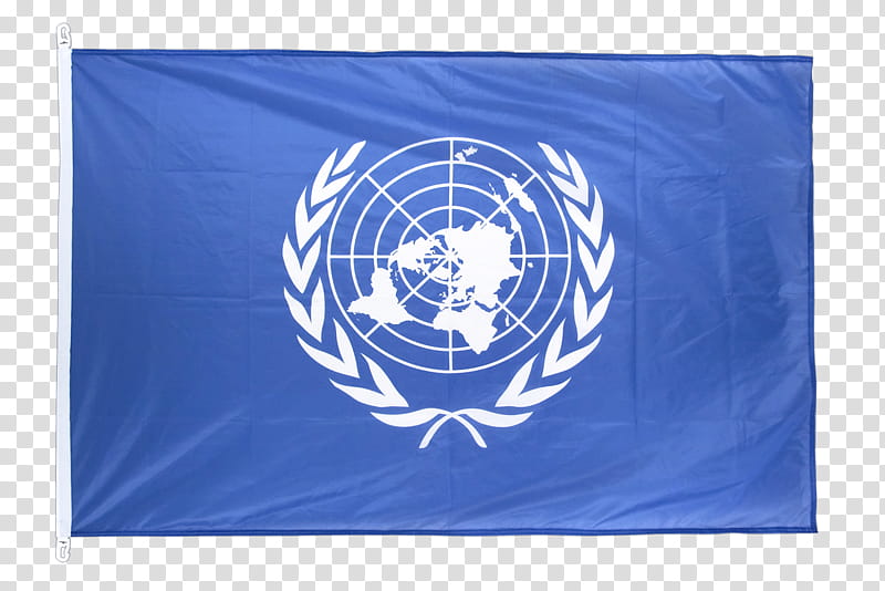 Flag, United Nations, International, Flag Of The United Nations, Guineabissau, United Nations Charter, United Nations General Assembly, Secretarygeneral Of The United Nations transparent background PNG clipart
