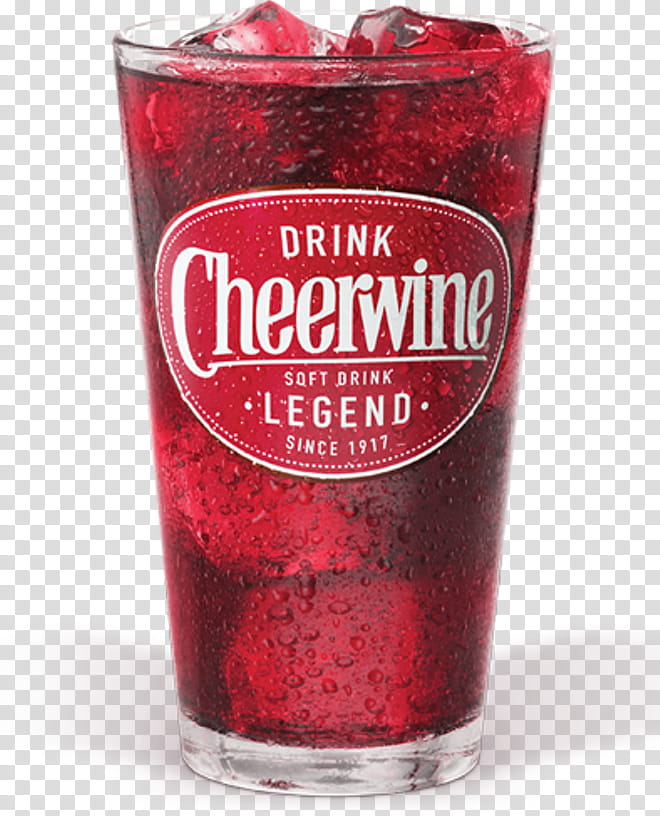 Fizzy Drinks Drink, Cheerwine, Tea, North Carolina, Hibiscus Tea, Nonalcoholic Drink, Cherries, Flavor transparent background PNG clipart