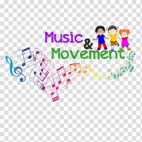 Dance Logo, Staff, Music, Child, Singing, Karaoke, Musical Note, Piano transparent background PNG clipart