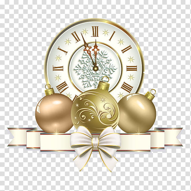 Christmas And New Year, New Years Eve, Christmas Day, Sinhalese New Year, Drawing, Clock, Metal, Interior Design transparent background PNG clipart