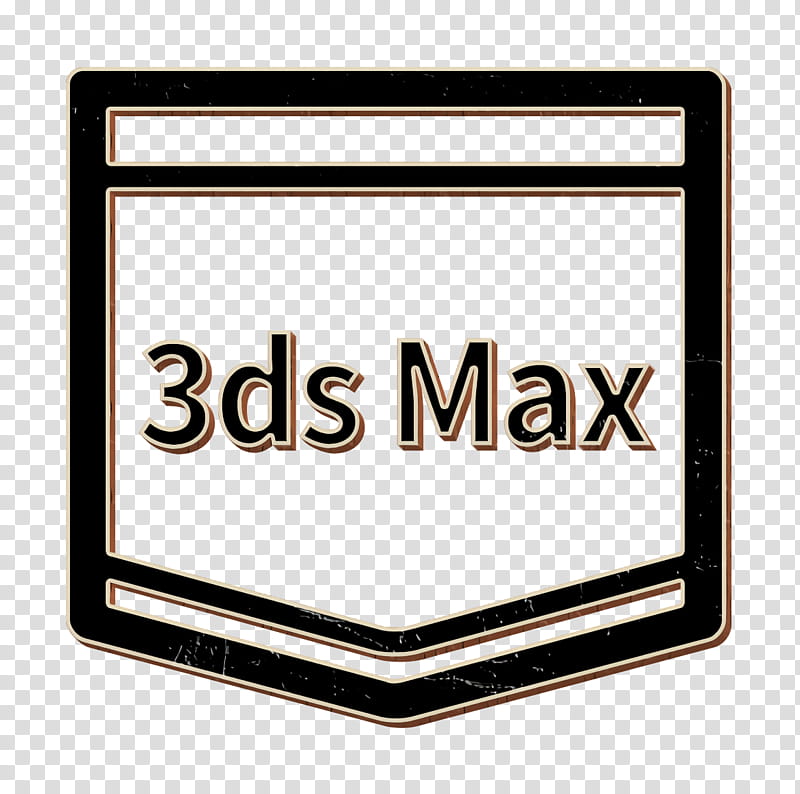 autodesk icon autodesk max icon cad package icon, Coding Icon, Elearning Icon, Line Icon, Tutorial Icon, Logo, Rectangle, Square transparent background PNG clipart