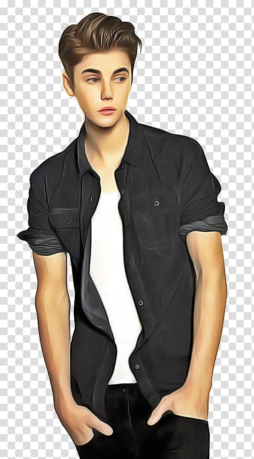 Hair, Justin Bieber, Believe Tour, Singer, Music, Music , Celebrity, Clothing transparent background PNG clipart