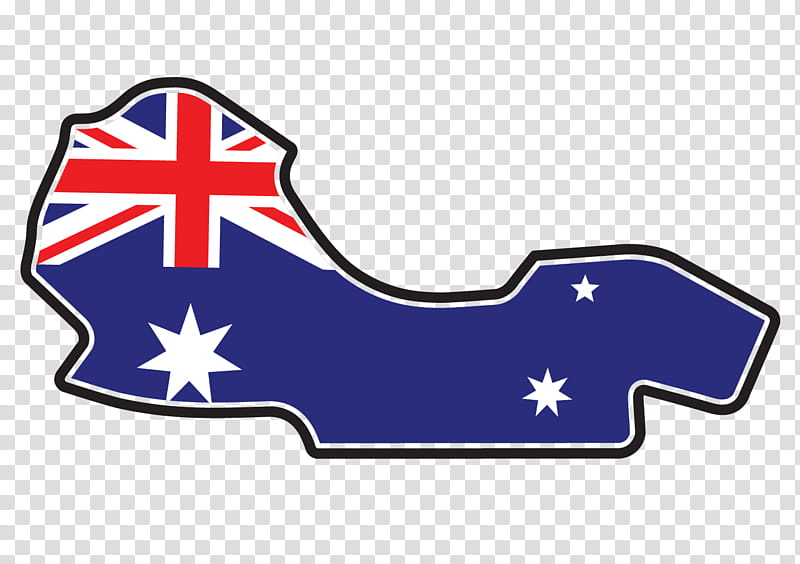 Flag, Australia, Flag Of Australia, World War I, Aussie, National Flag, Union Jack, Wing transparent background PNG clipart