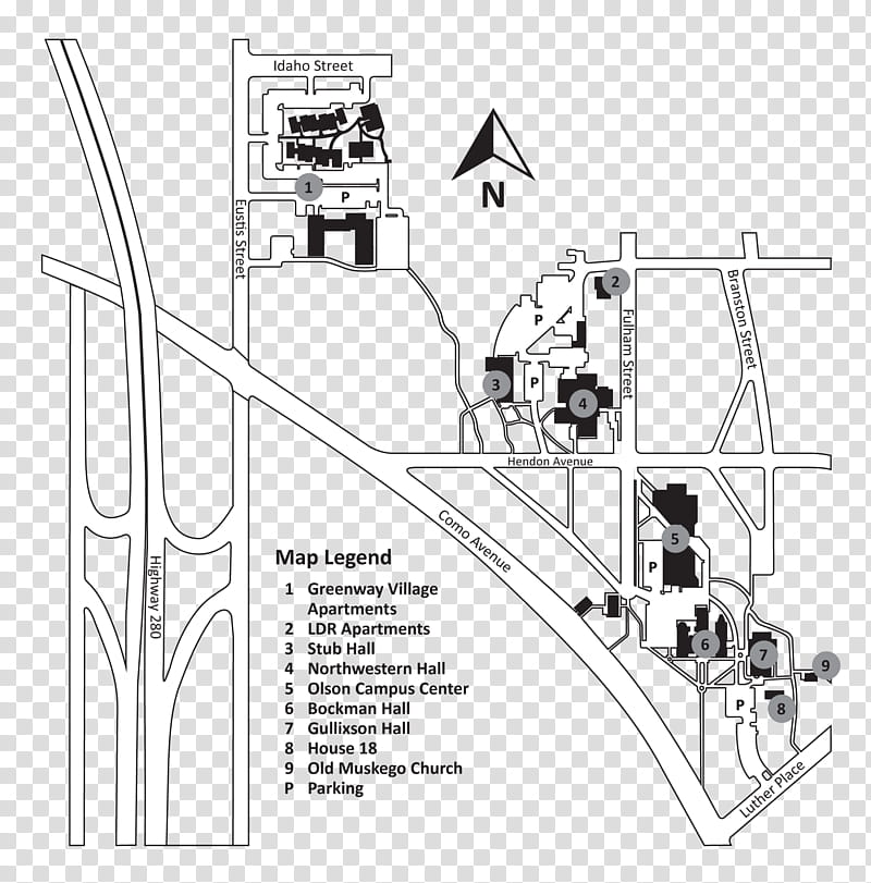 Car, Drawing, Engineering, Diagram, Angle, Black And White
, Structure, Technology transparent background PNG clipart