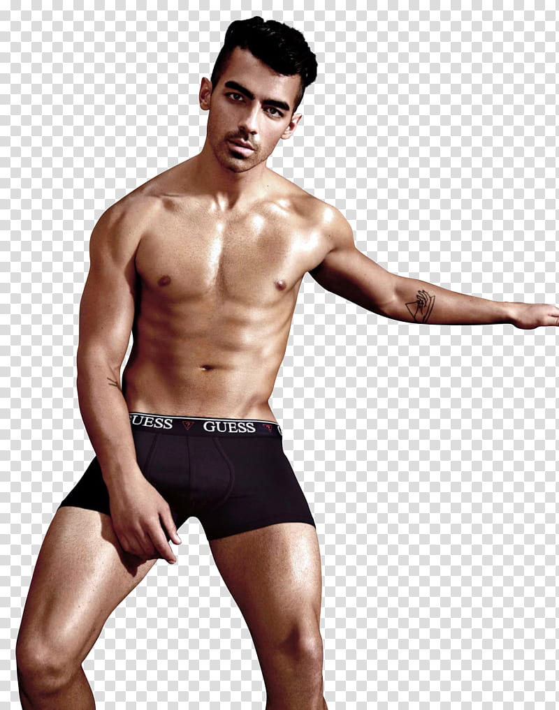 Joe Jonas, Joe Jonas transparent background PNG clipart