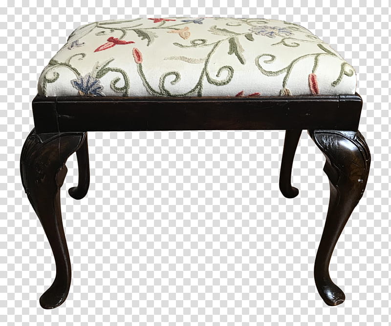 Chair Garden furniture Table Stool, Feces, Ottoman, Bench, End Table transparent background PNG clipart