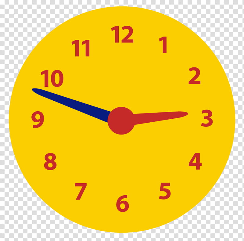 Wooden, Angle, Point, Circle, Emoticon, Clock, Yellow, Line, Area transparent background PNG clipart