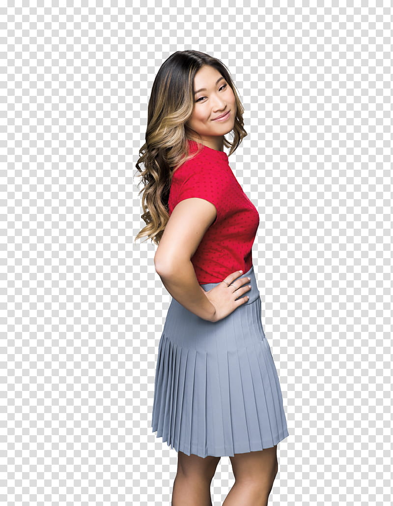 Glee Promocionales Season Six S, Glee promocionales () icon transparent background PNG clipart