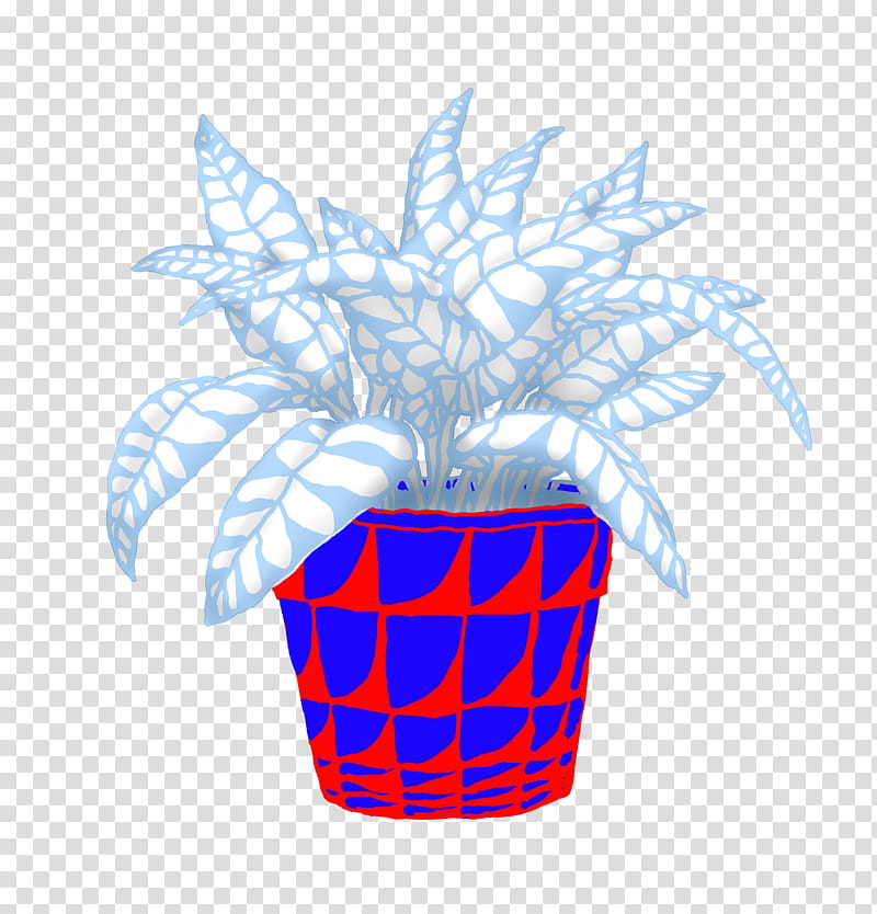 Plants, Cobalt Blue, Epilepsy, Baking, Cup, Flowerpot, Baking Cup transparent background PNG clipart