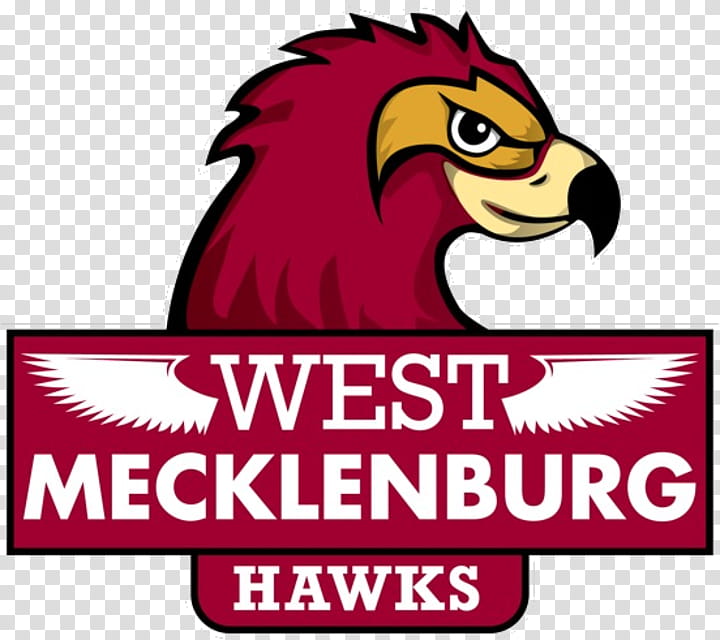 Mascot Logo, East Mecklenburg High, School
, High School, Teacher, Charlotte, Charlottemecklenburg Schools, Mecklenburg County transparent background PNG clipart