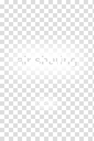 Clarity v , air sharing loading text transparent background PNG clipart