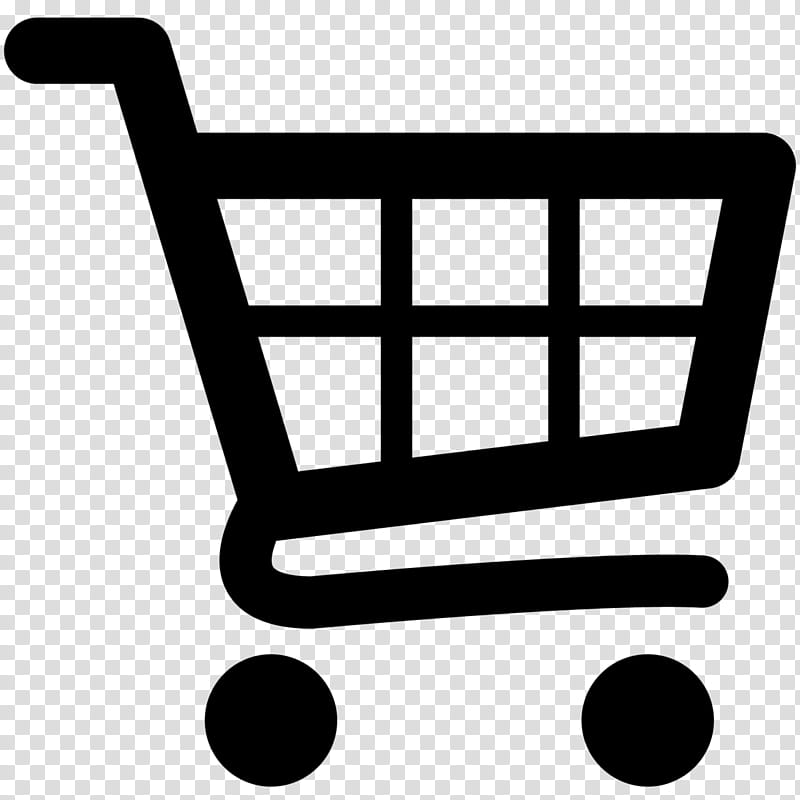 Shopping Cart, Bag, Web Design, Vehicle transparent background PNG clipart