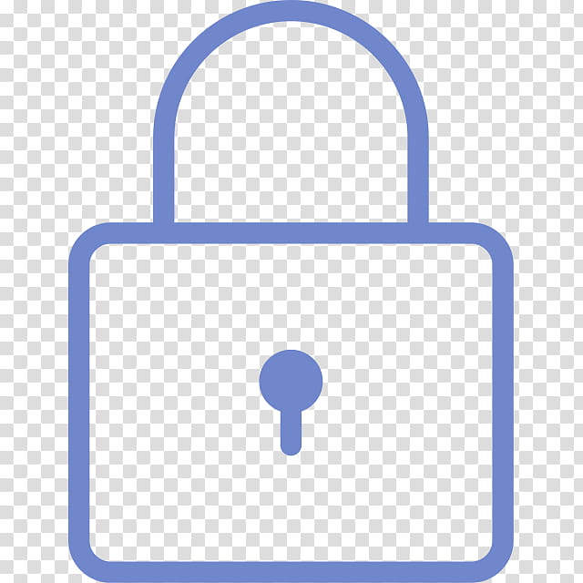 Padlock, Security, Business, Pawnbroker, Pledge, ACCESS CONTROL, Burglary, Currency transparent background PNG clipart