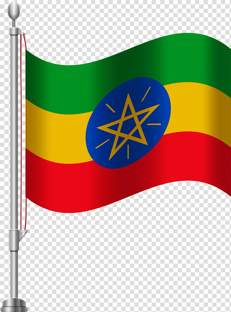 India Flag National Flag, Flag Of Cambodia, Flag Of India, Flag Of Egypt, Flags Of The World, Flag Of Kuwait, Flag Of Libya, Flag Of Haiti transparent background PNG clipart