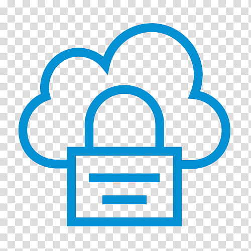 Cloud Symbol, Cloud Computing, Cloud Storage, Cloud Computing Security, Google Cloud Platform, Computer Security, Data, Text transparent background PNG clipart