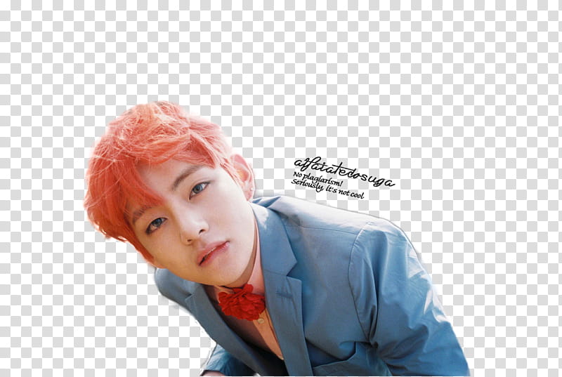 BTS Bangtan Boys Young Forever transparent background PNG clipart