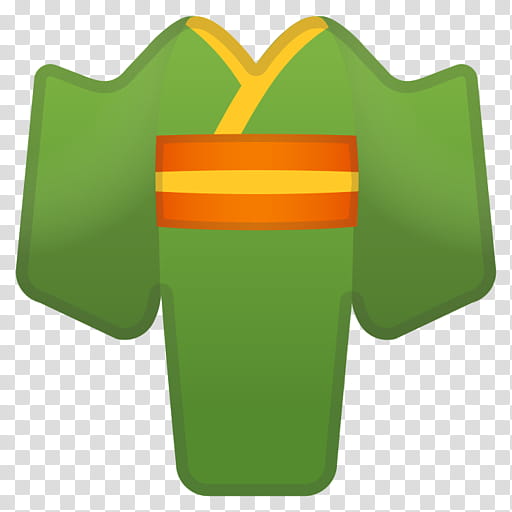 Kimono Roblox Template