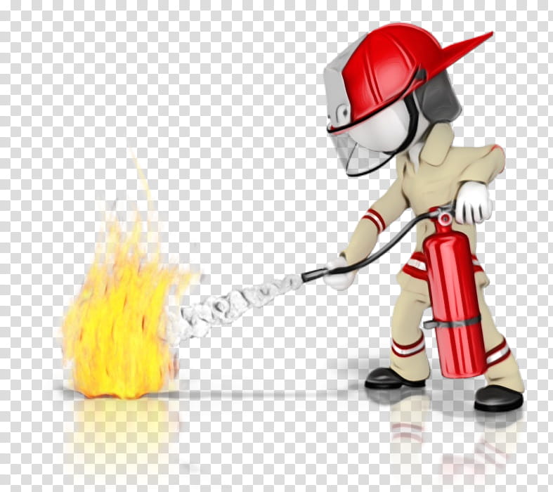 Fire Hose, Fire Safety, Fire Extinguishers, Firefighting, Fire Alarm System, Fire Class, Firefighting Foam, Fire Suppression System transparent background PNG clipart