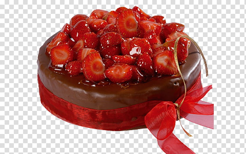 Frozen Food, Confectionery, Strawberry Pie, Cheesecake, Sachertorte, Chocolate Cake, Flourless Chocolate Cake, Fruitcake transparent background PNG clipart