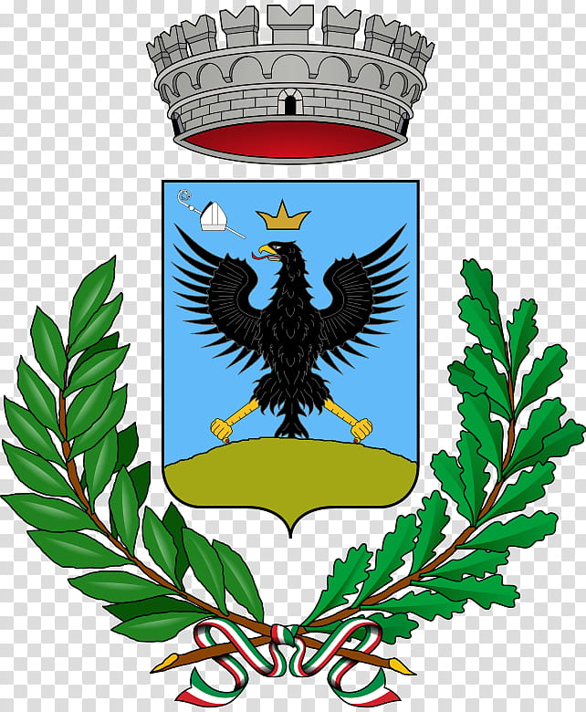 Bird Logo, Villanova Dasti, Baldichieri Dasti, Province Of Turin, Vigliano Dasti, Coat Of Arms, Erto E Casso, Stemma Di Palermo transparent background PNG clipart