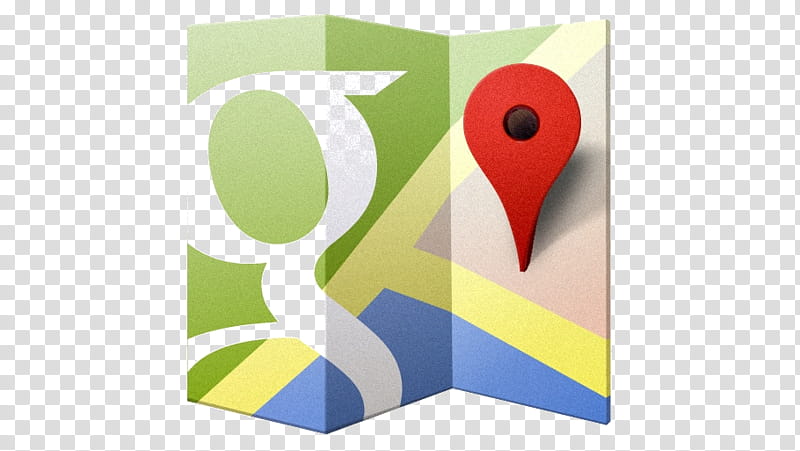 Google Logo, Google Maps, Google Earth, Search Engine Optimization, Keyhole Markup Language, Geographic Coordinate System, Gpsiescom, Bing transparent background PNG clipart