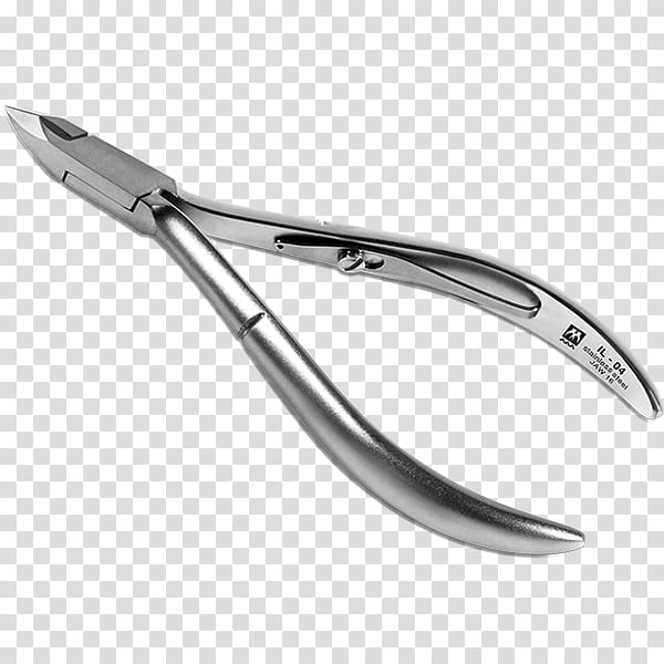 City, Diagonal Pliers, Stainless Steel, Nail Clippers, Nipper, Manicure, Tool, Ho Chi Minh City transparent background PNG clipart