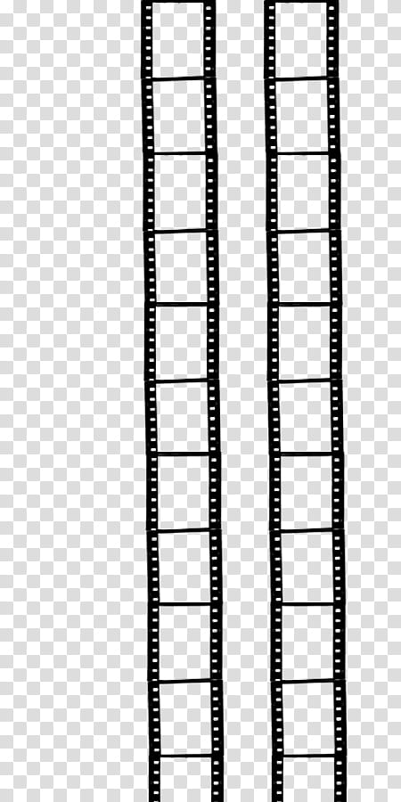 film strip sketch transparent background PNG clipart