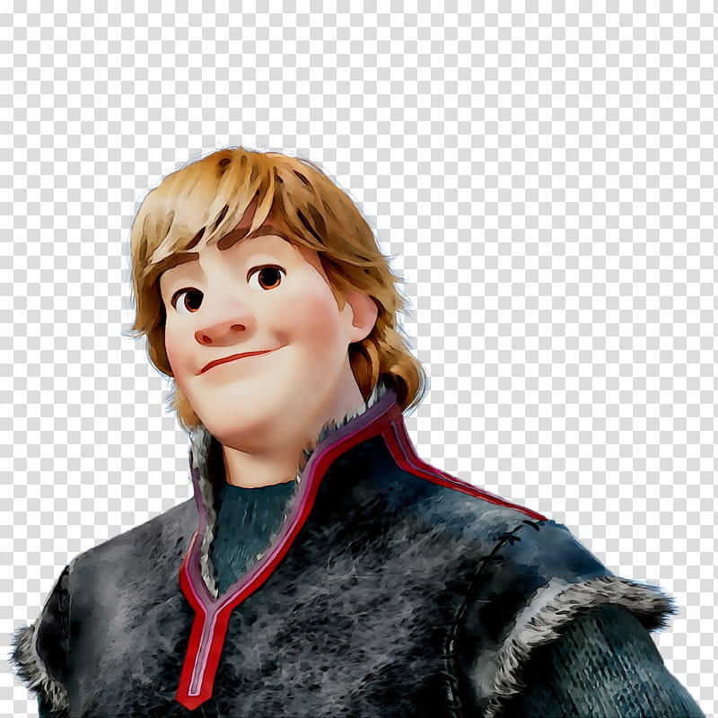 anna frozen angry